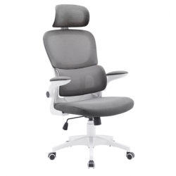 Based Kancelárske kreslo GARY 2